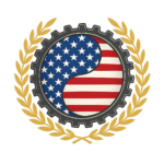 chatgpt image dec 14, 2025 at 06 33 34 pm