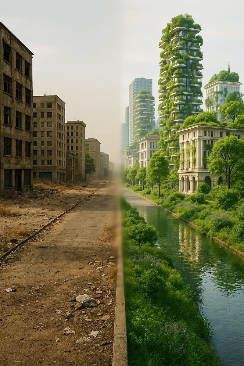 chatgpt image dec 14, 2025 at 10 10 03 pm