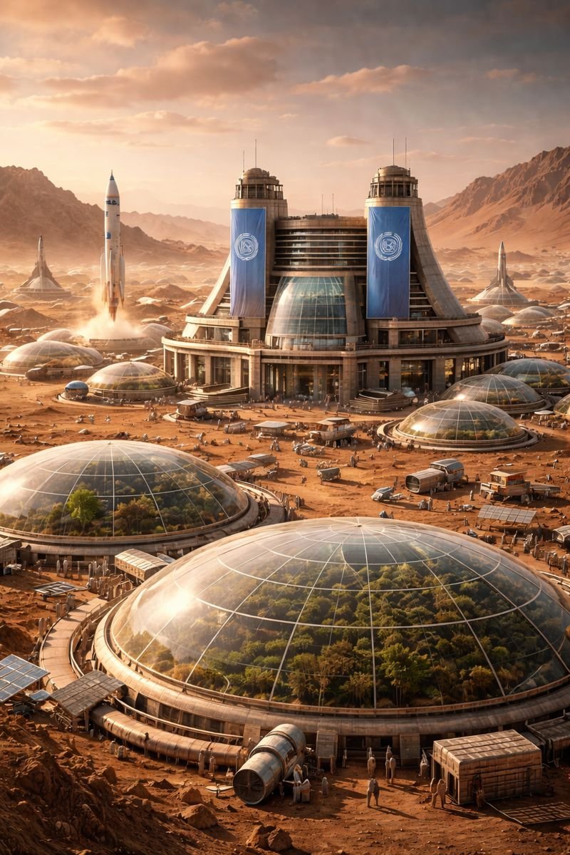 chatgpt image dec 15, 2025 at 08 22 39 pm