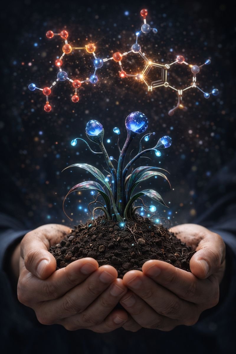 chatgpt image dec 16, 2025 at 09 23 33 am